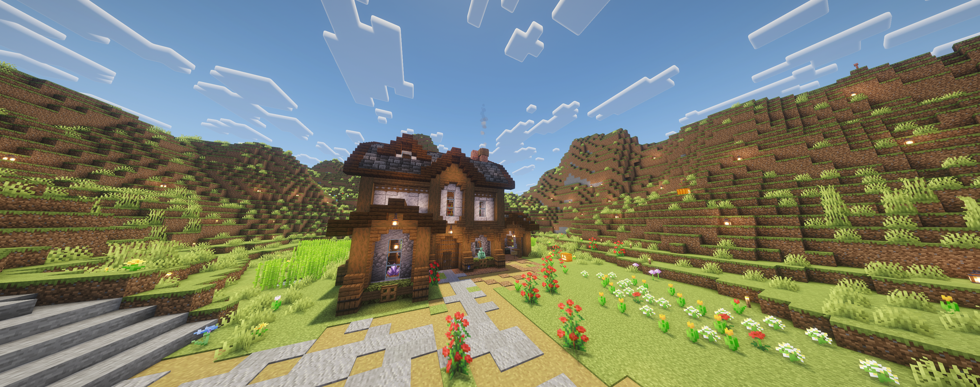 Выживание: 7 сезон 🍂