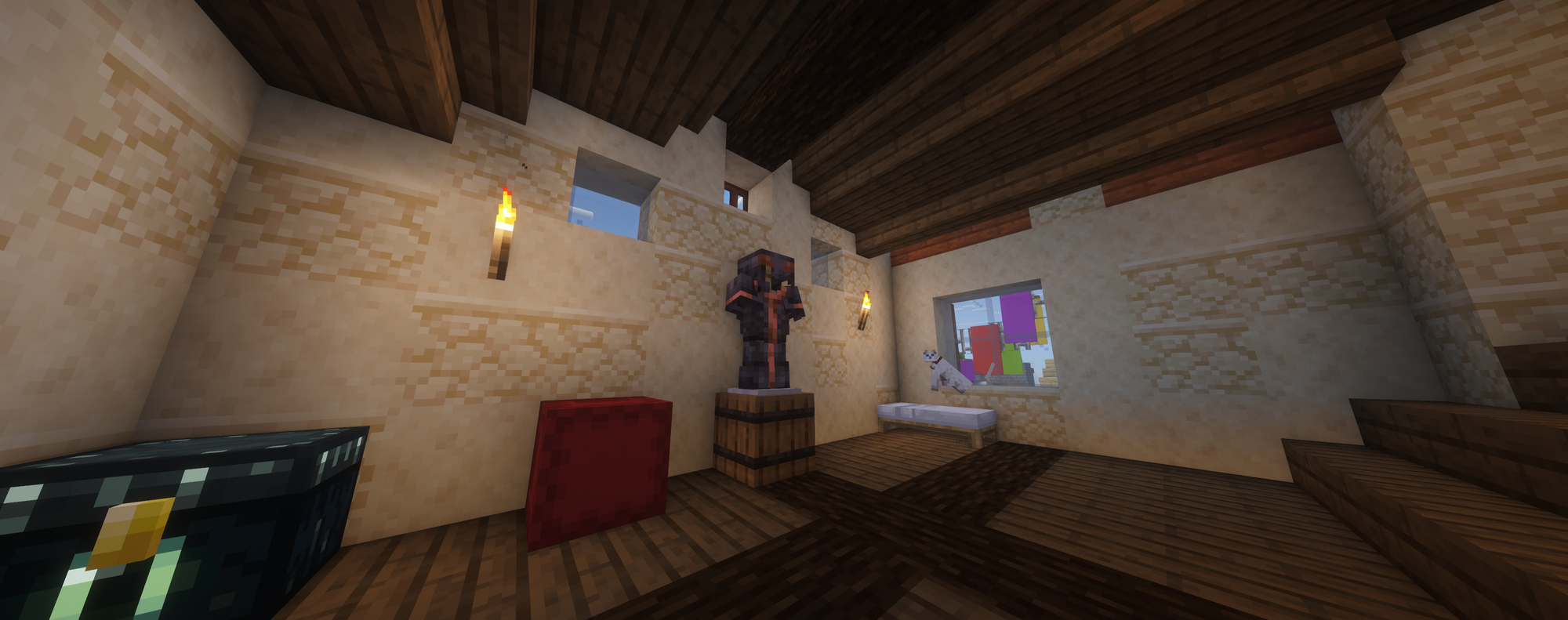 Выживание: 7 сезон 🍂