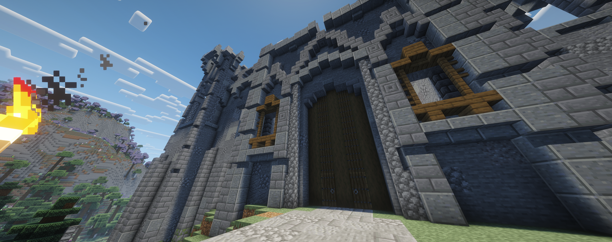 Выживание: 7 сезон 🍂