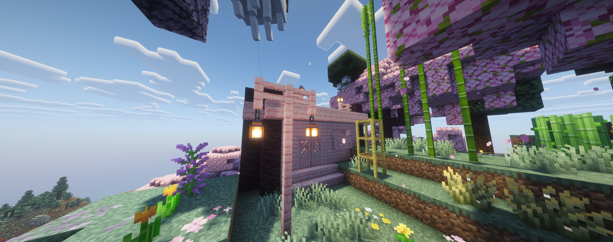 Выживание: 7 сезон 🍂