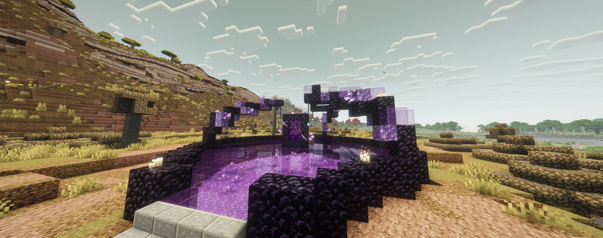 Выживание: 7 сезон 🍂