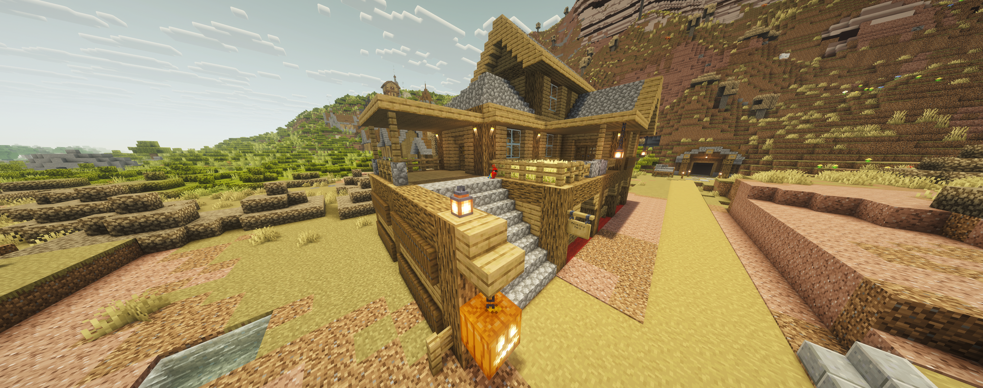 Выживание: 7 сезон 🍂