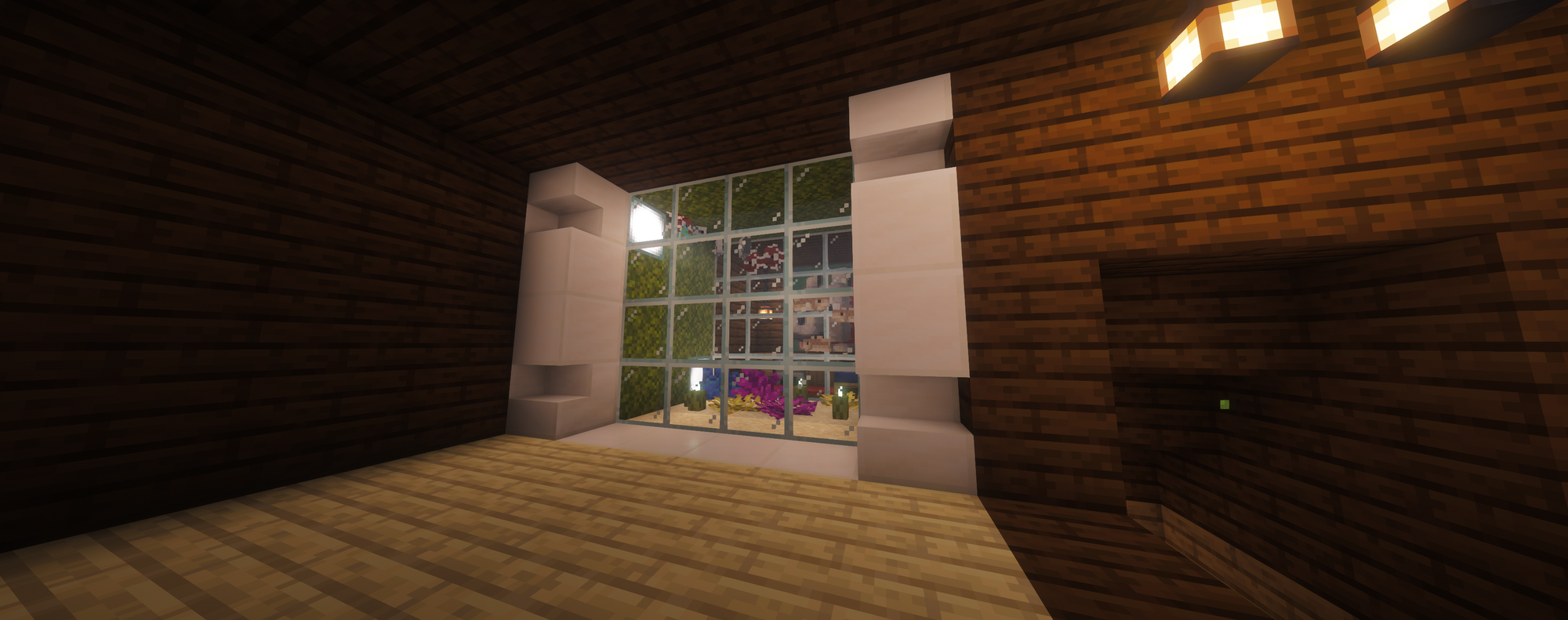 Выживание: 7 сезон 🍂