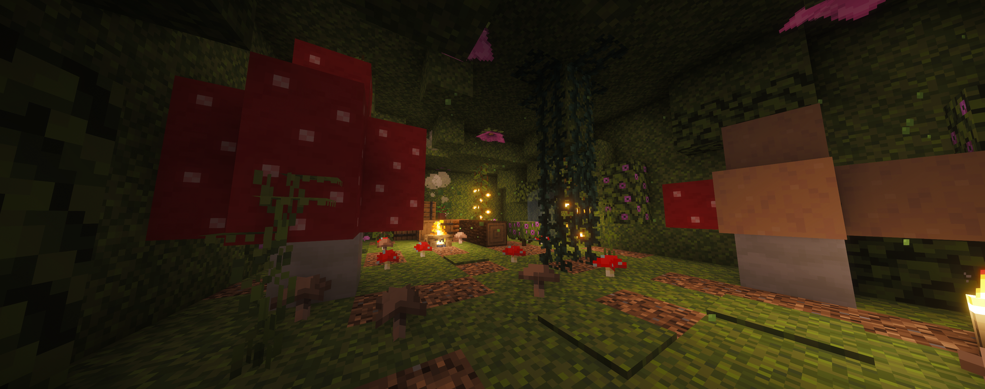 Выживание: 7 сезон 🍂