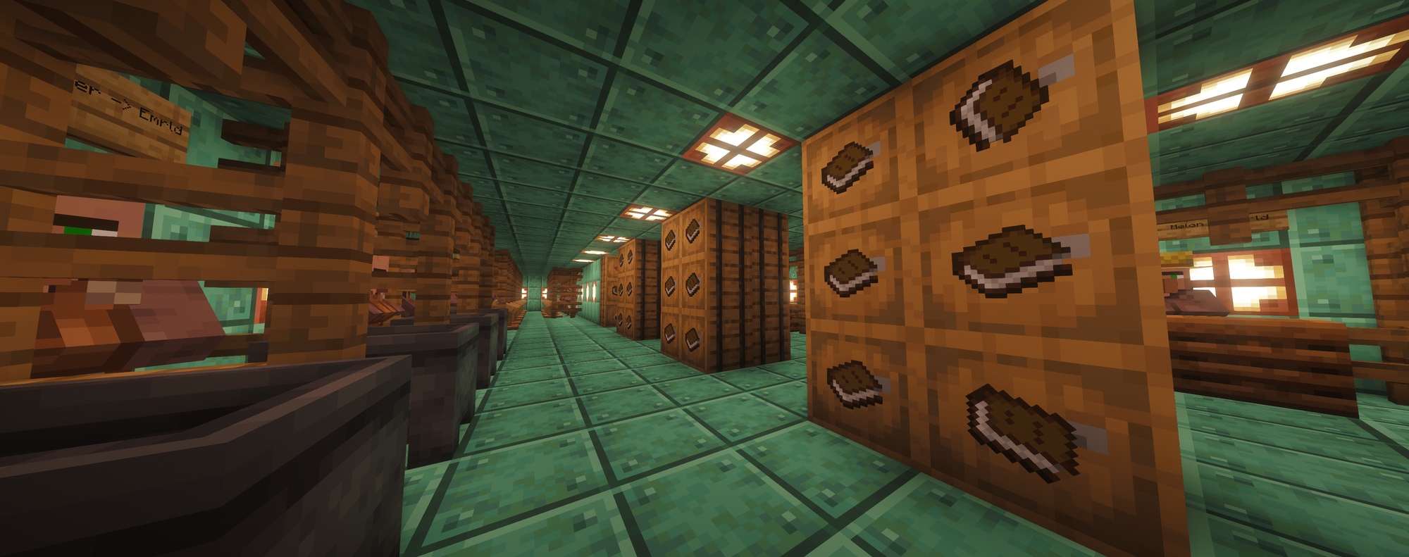 Выживание: 7 сезон 🍂