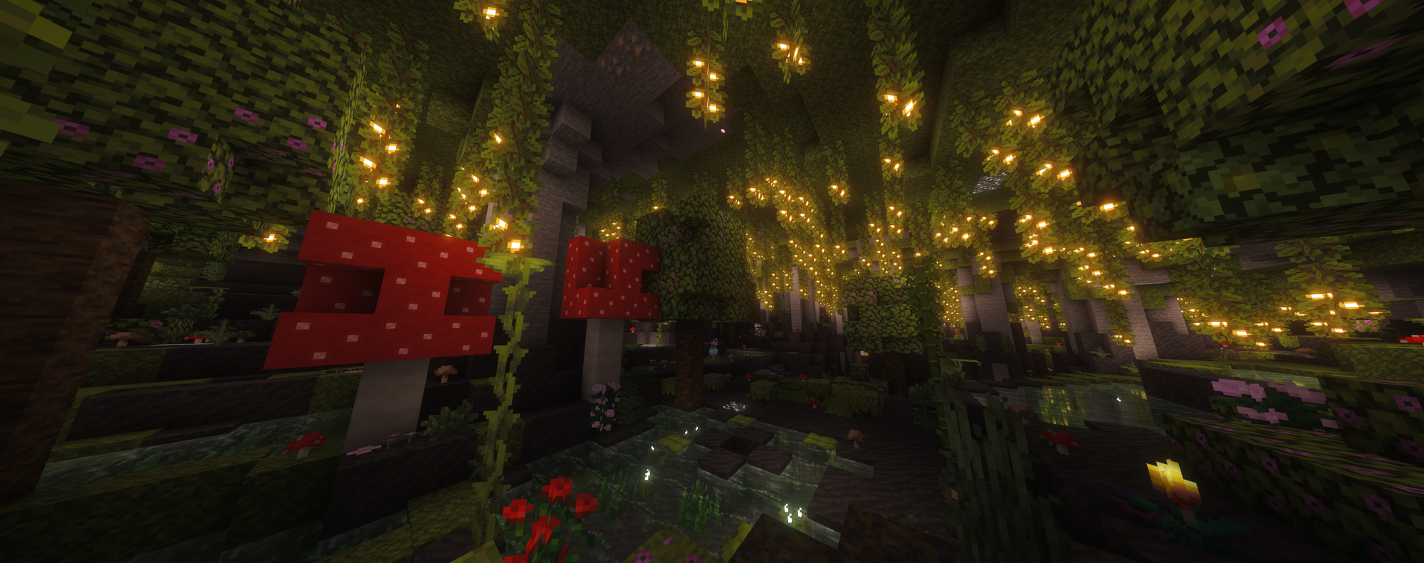 Выживание: 7 сезон 🍂