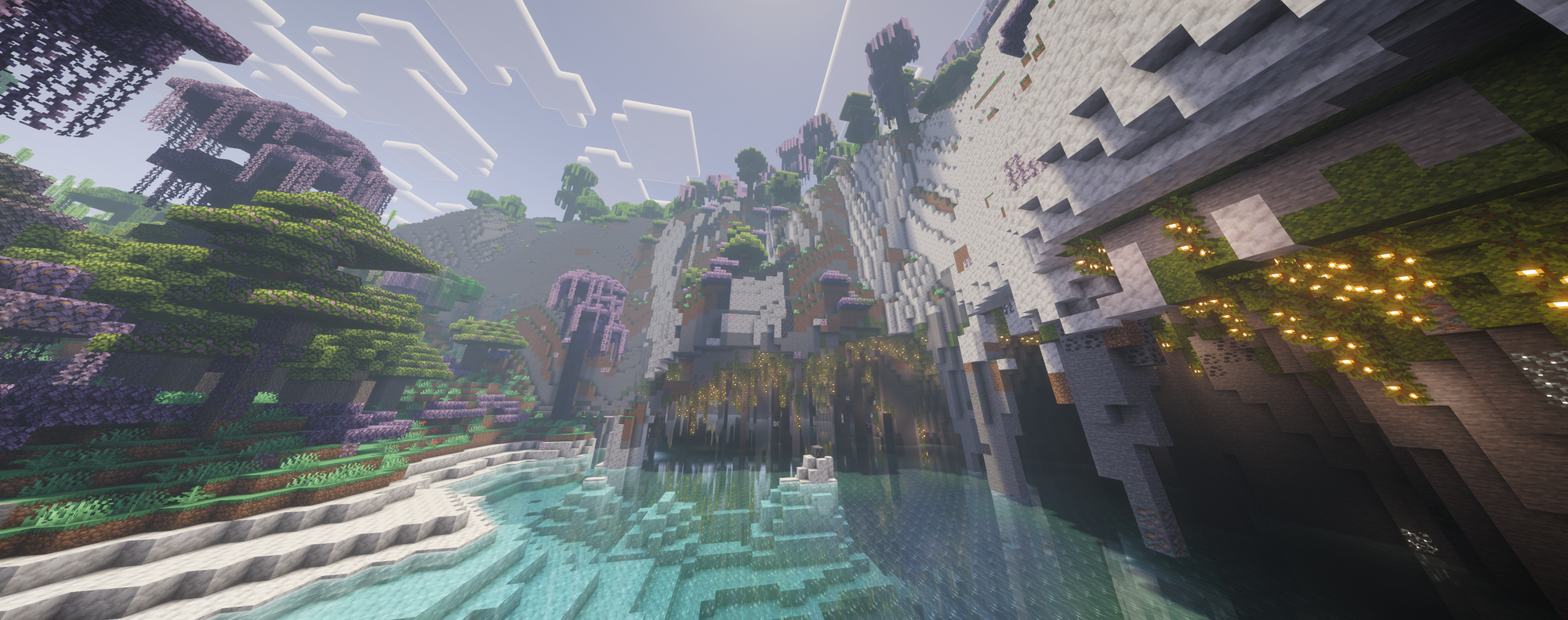 Выживание: 7 сезон 🍂