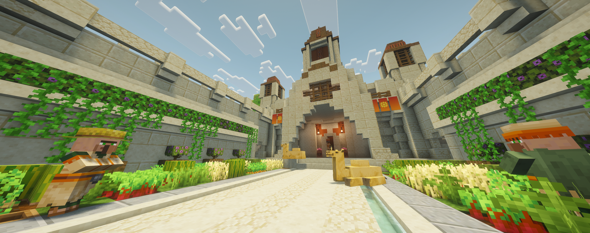 Выживание: 7 сезон 🍂