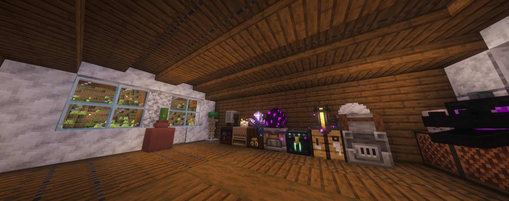 Выживание: 7 сезон 🍂