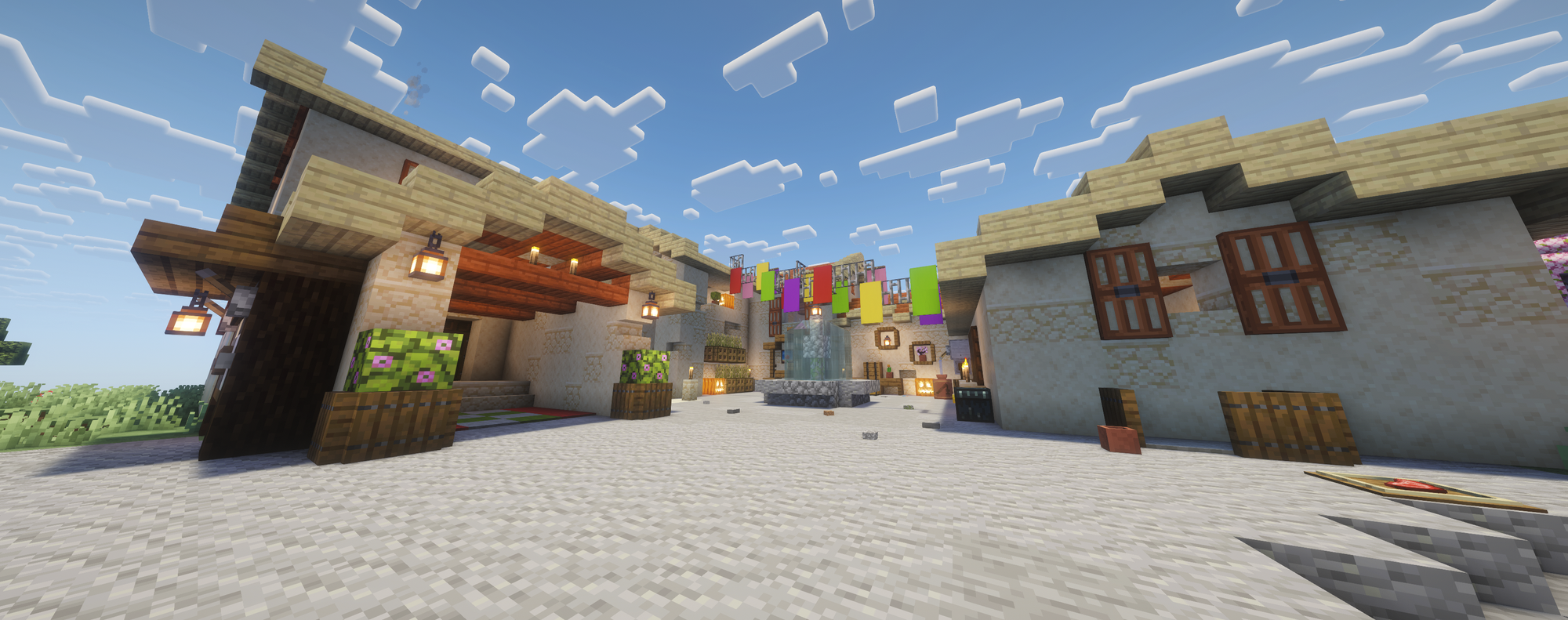 Выживание: 7 сезон 🍂