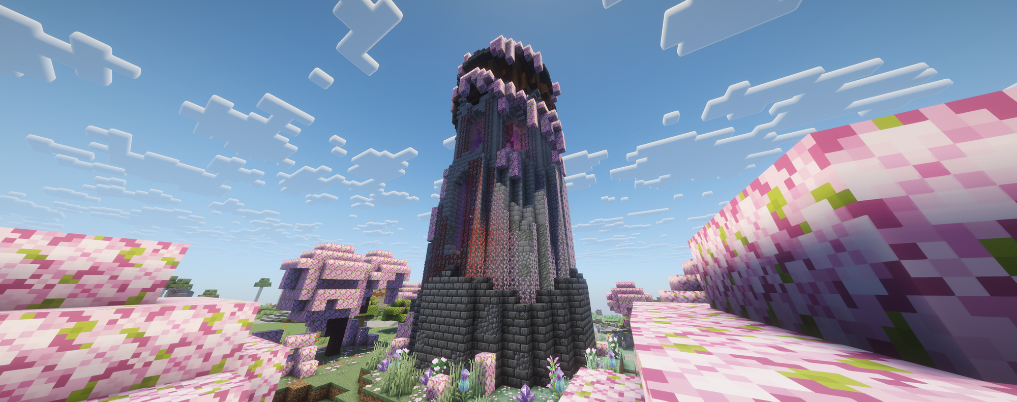 Выживание: 7 сезон 🍂