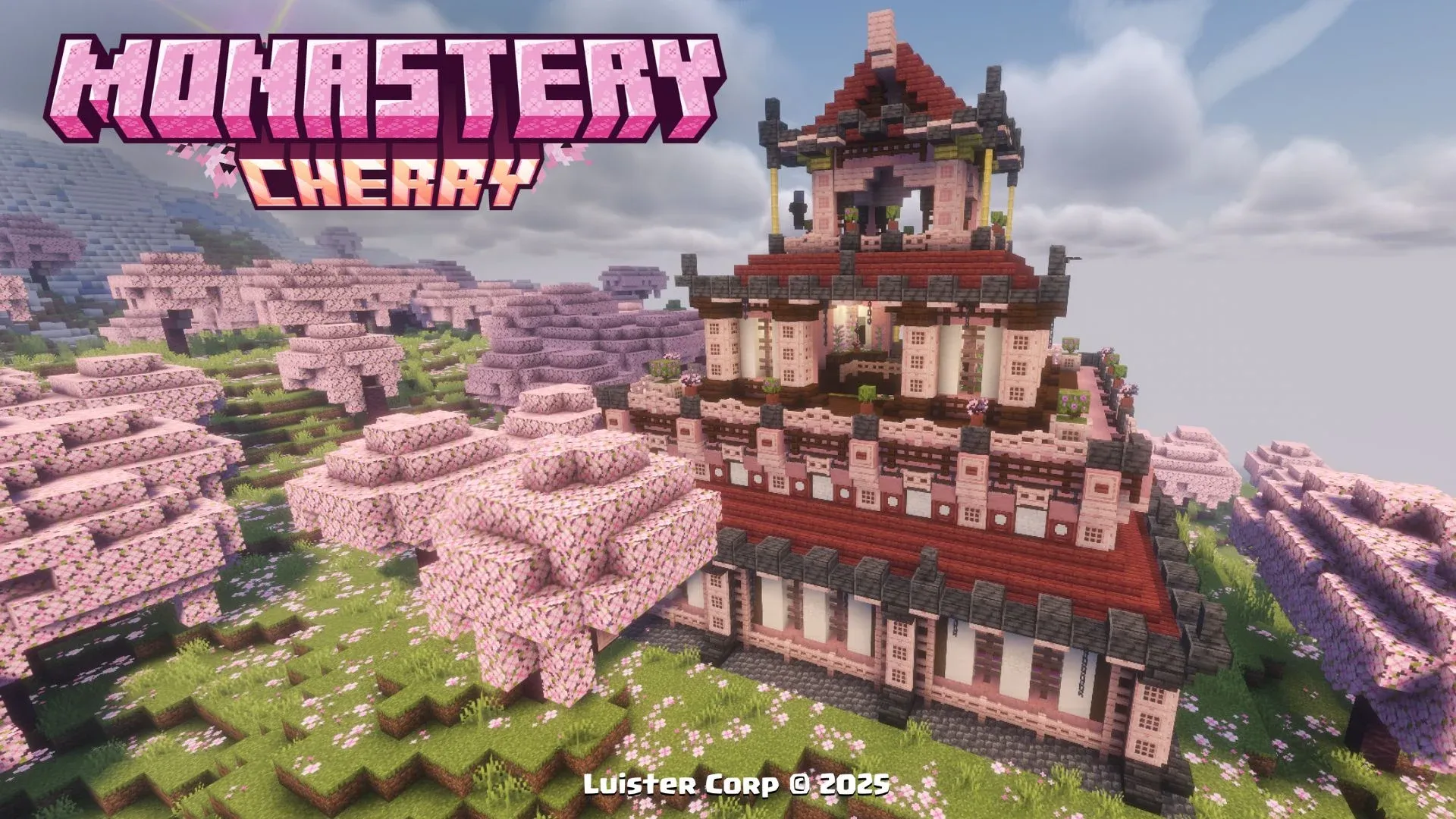 Выживание: 7 сезон 🍂