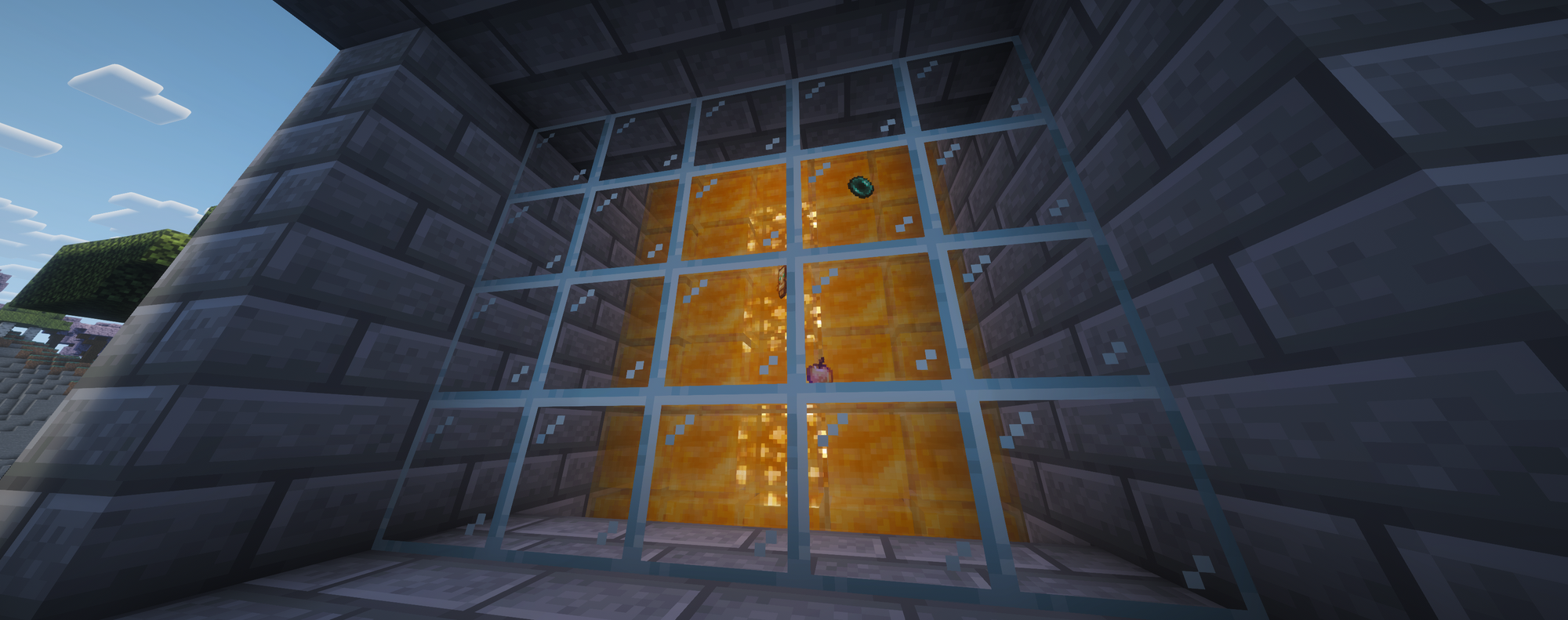 Выживание: 7 сезон 🍂