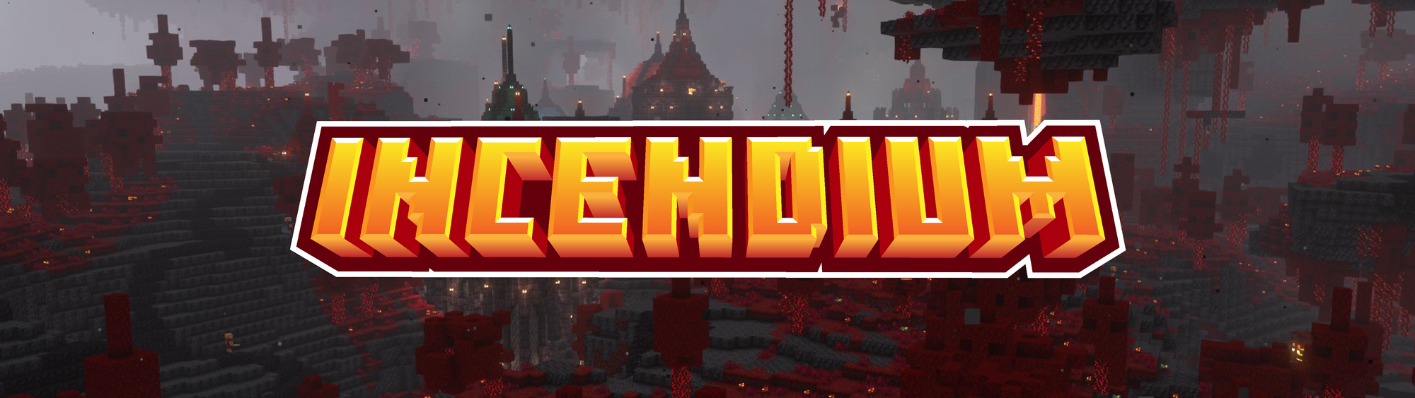 Выживание: 7 сезон 🍂