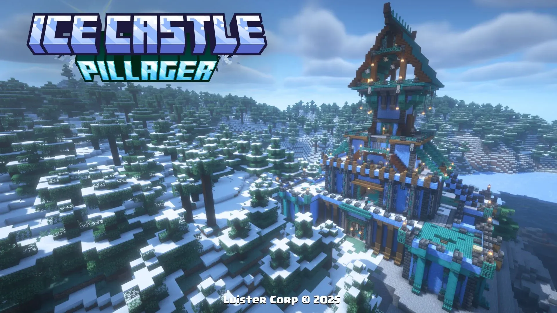 Выживание: 7 сезон 🍂