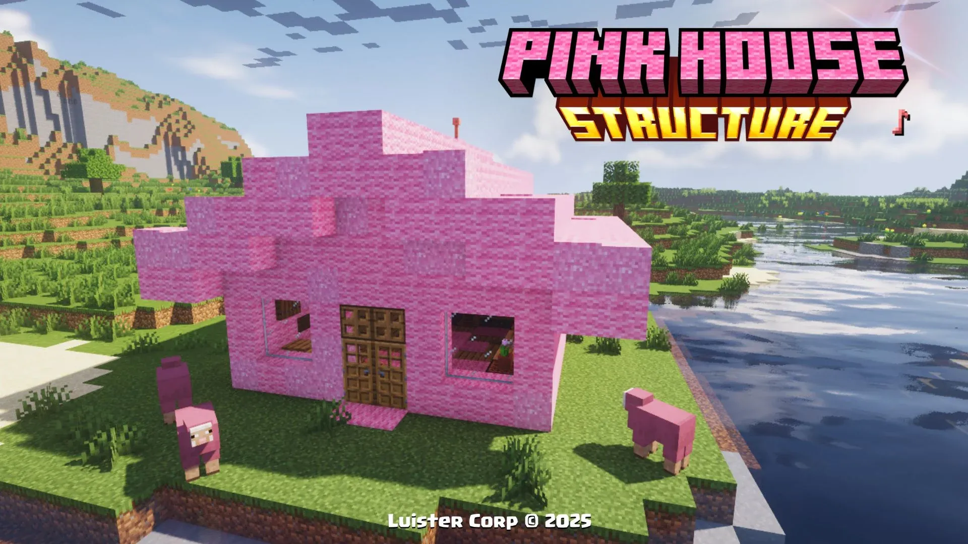 Выживание: 7 сезон 🍂