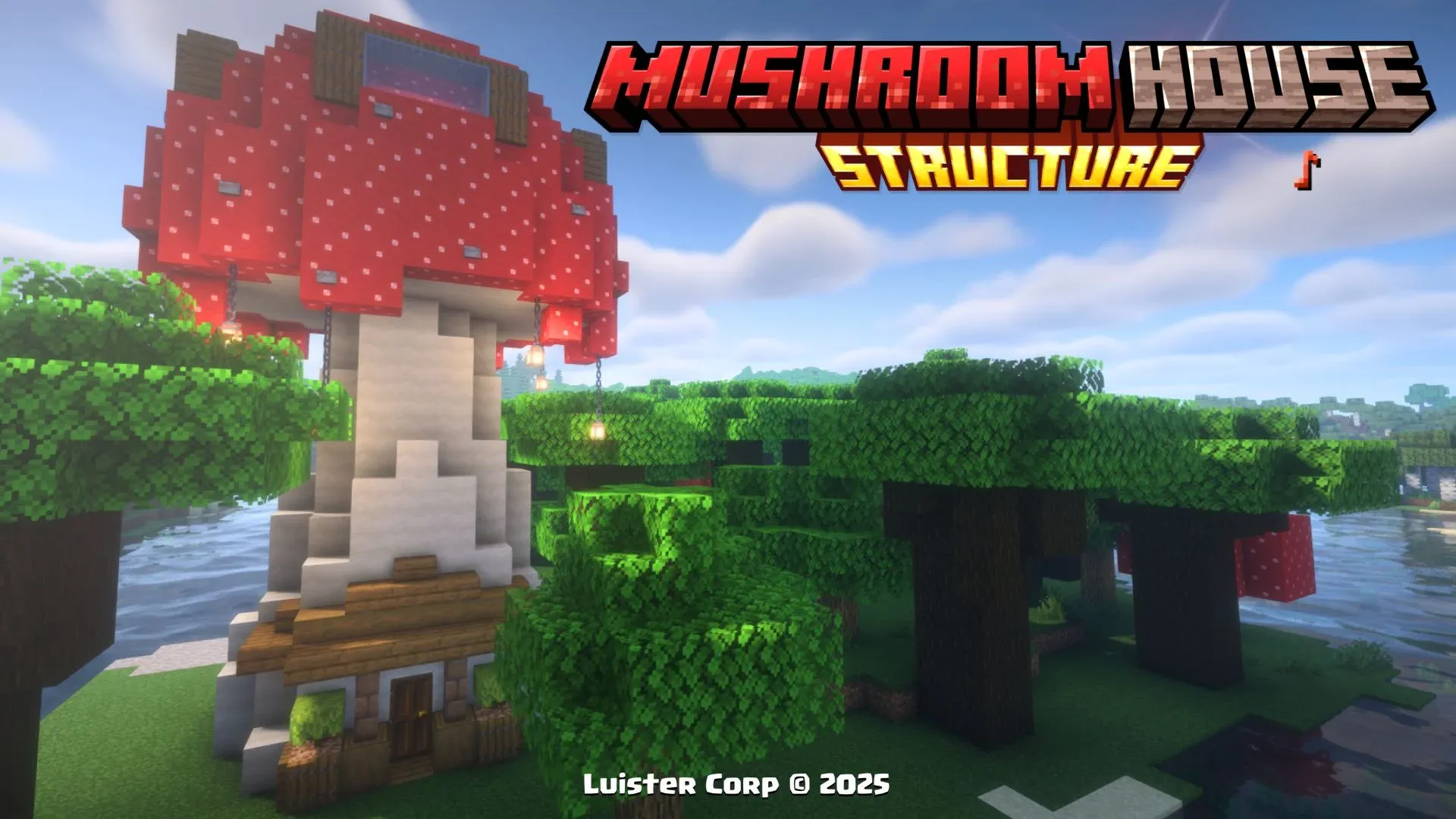 Выживание: 7 сезон 🍂