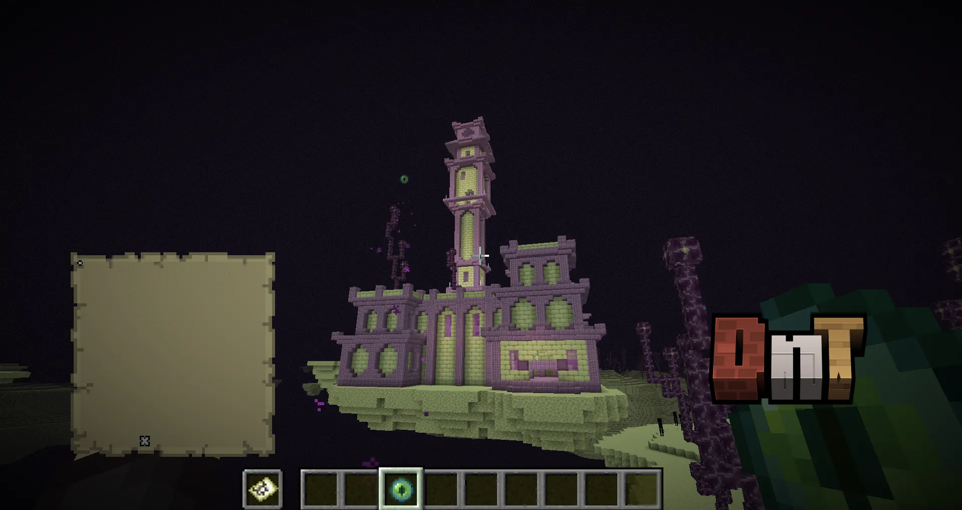 Выживание: 7 сезон 🍂