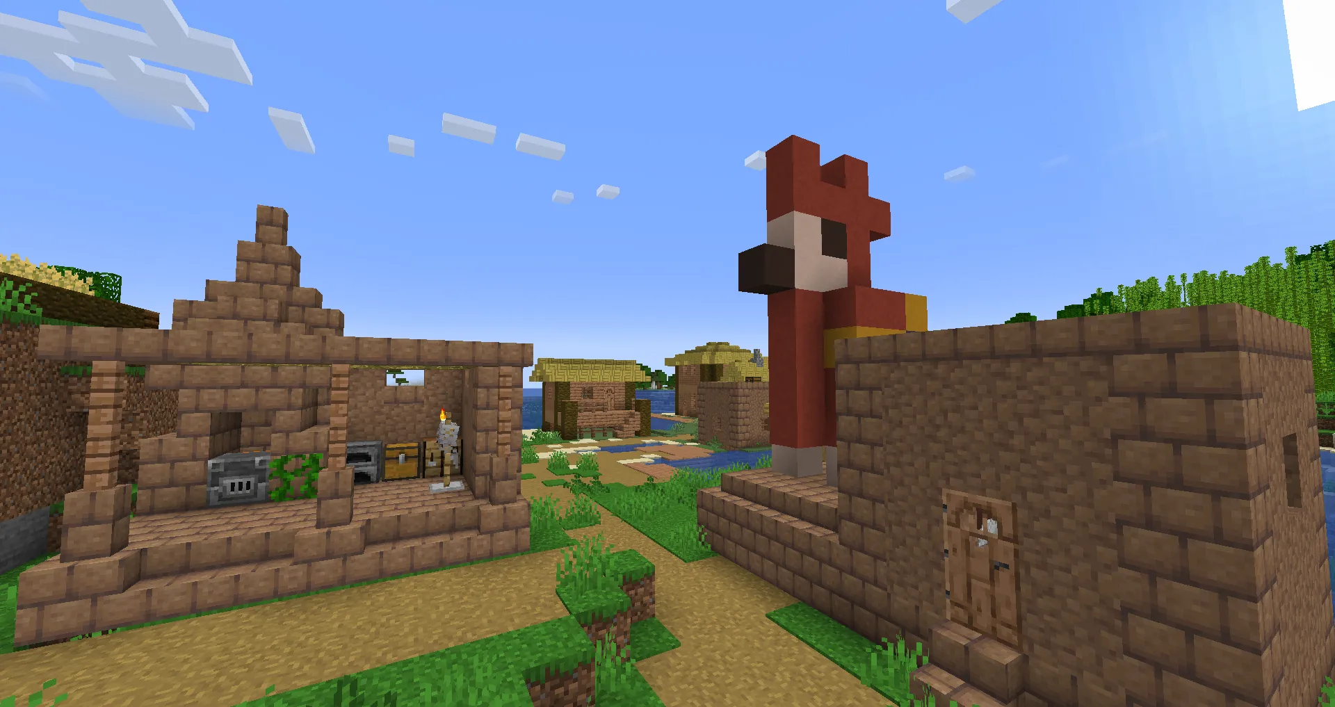 Выживание: 7 сезон 🍂