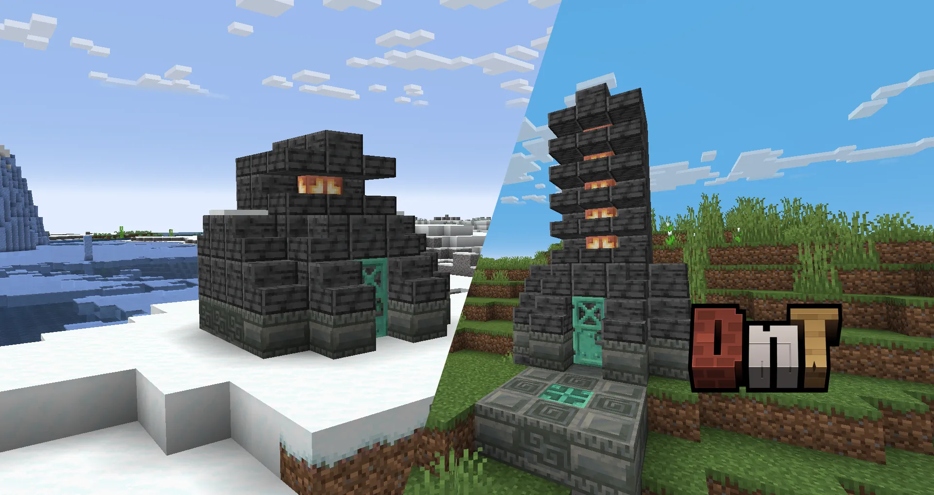 Выживание: 7 сезон 🍂