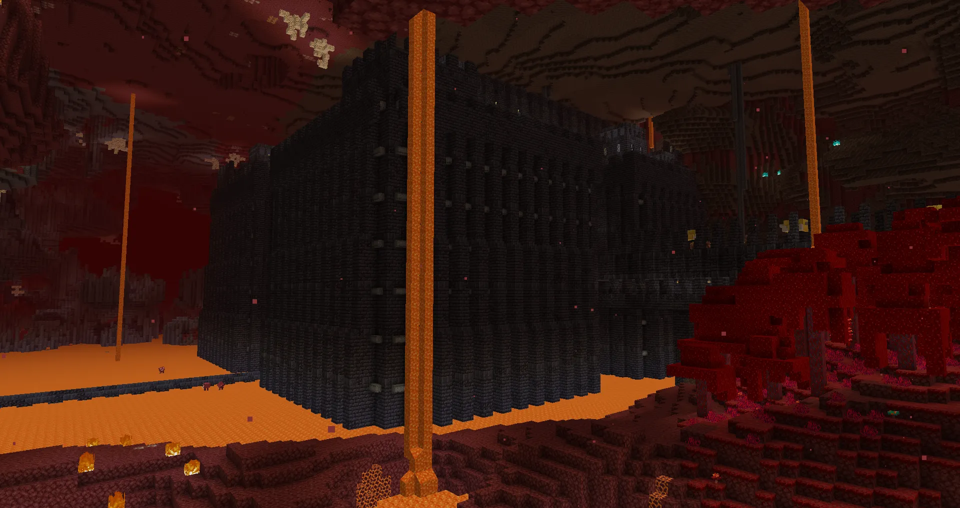 Выживание: 7 сезон 🍂