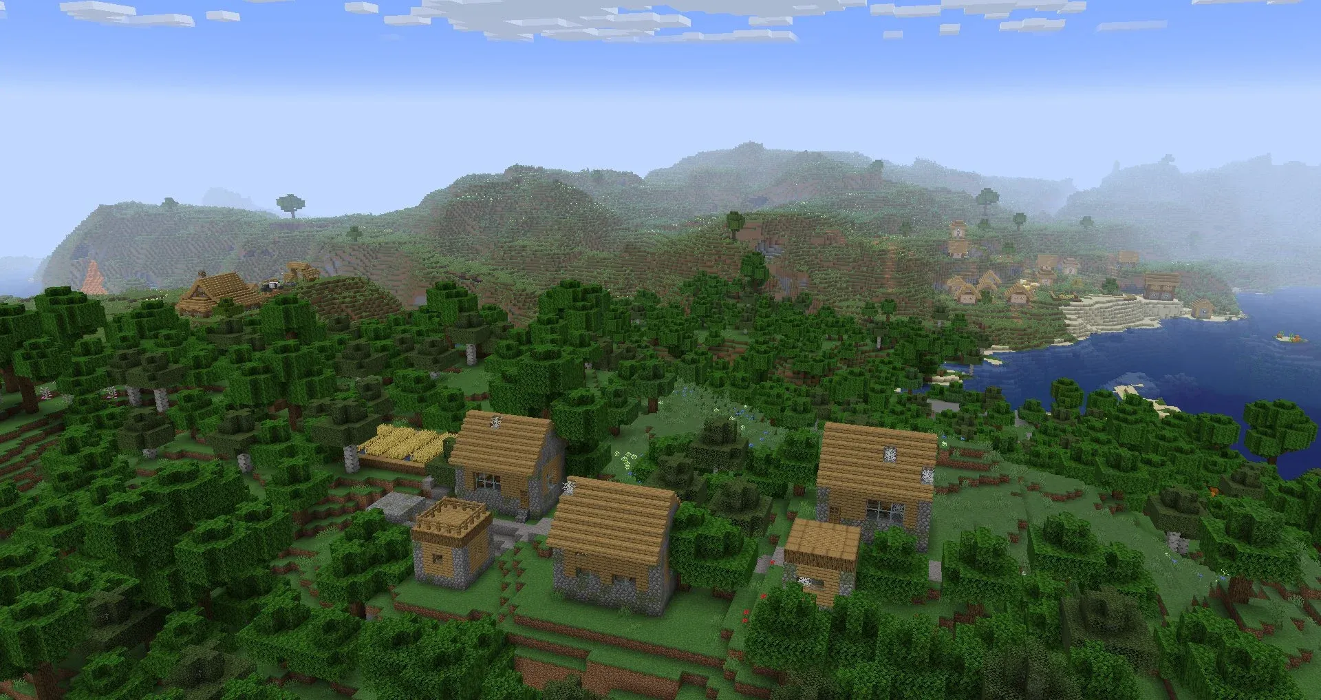 Выживание: 7 сезон 🍂