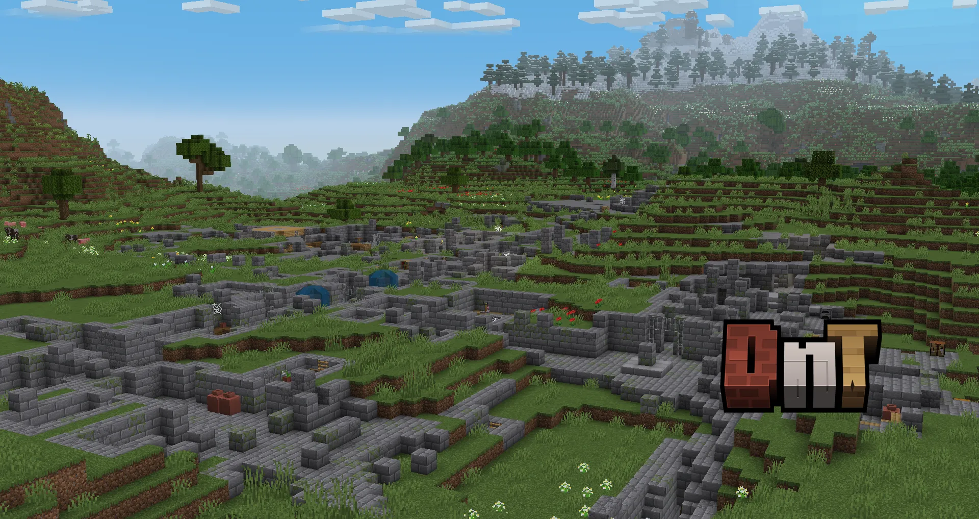 Выживание: 7 сезон 🍂