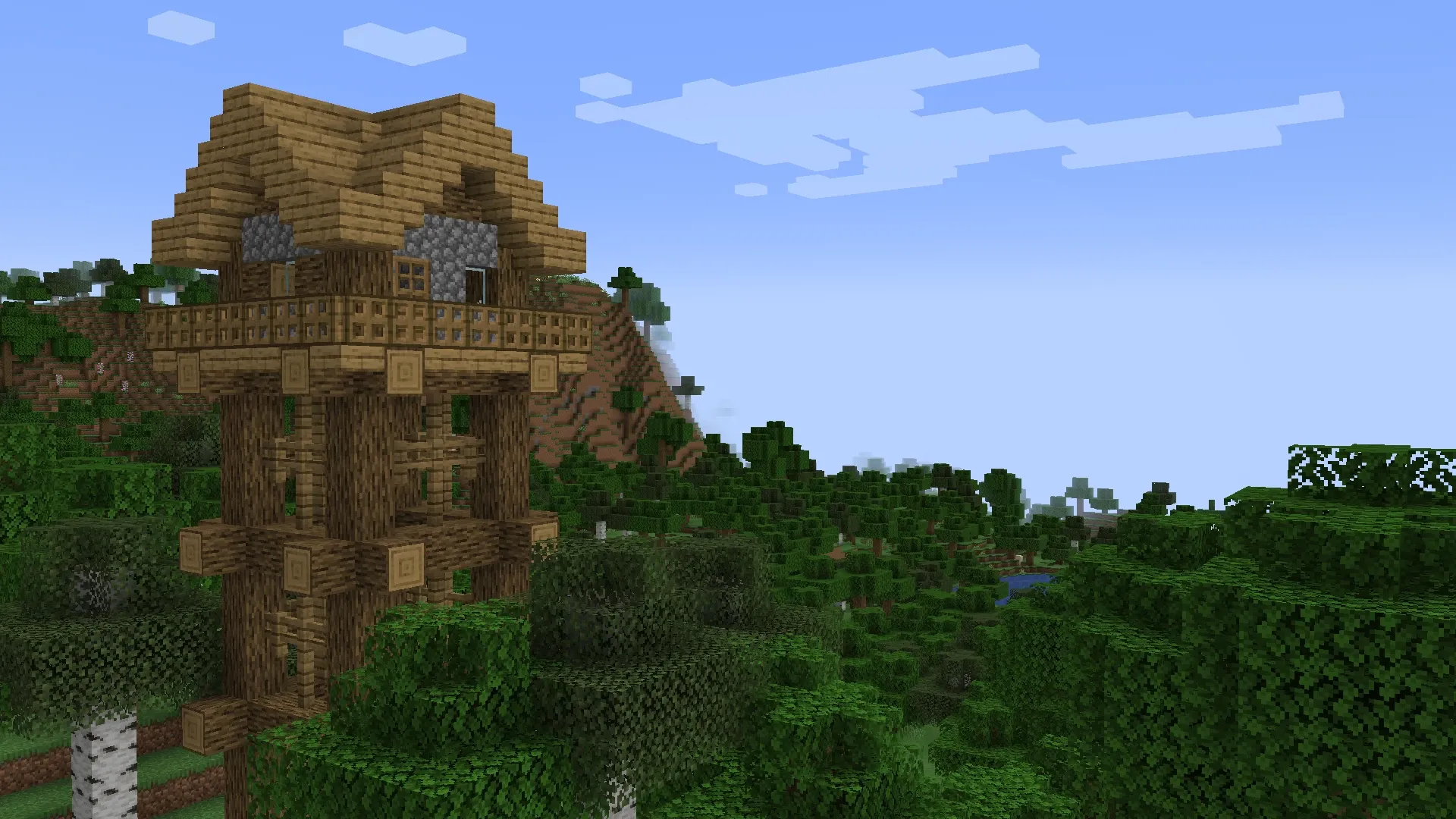 Выживание: 7 сезон 🍂