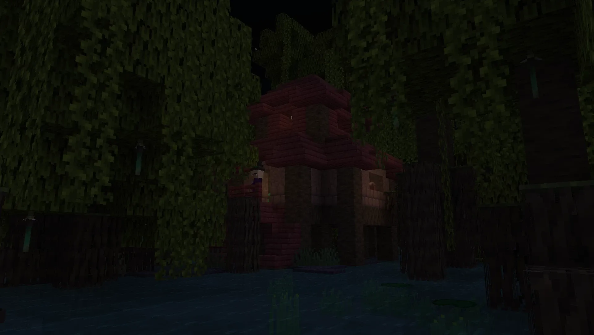 Выживание: 7 сезон 🍂