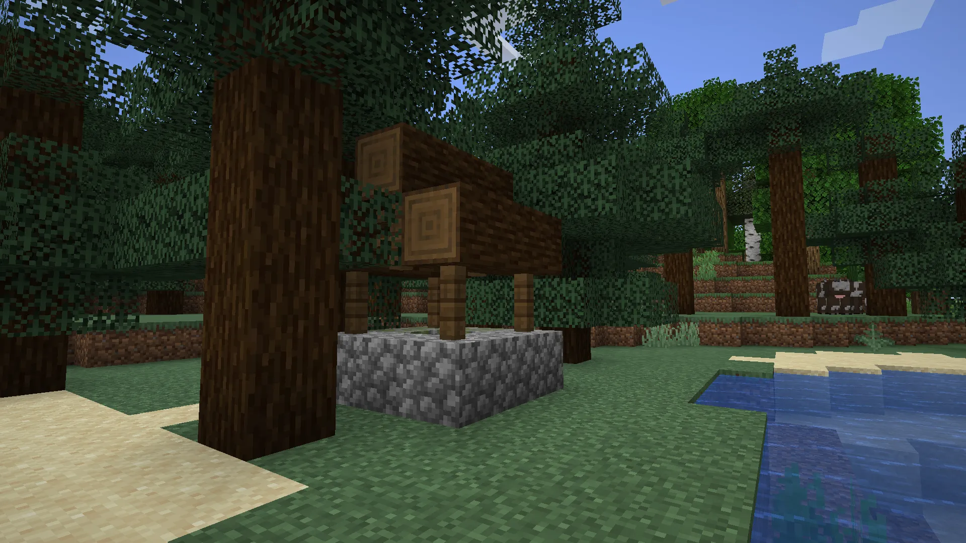 Выживание: 7 сезон 🍂