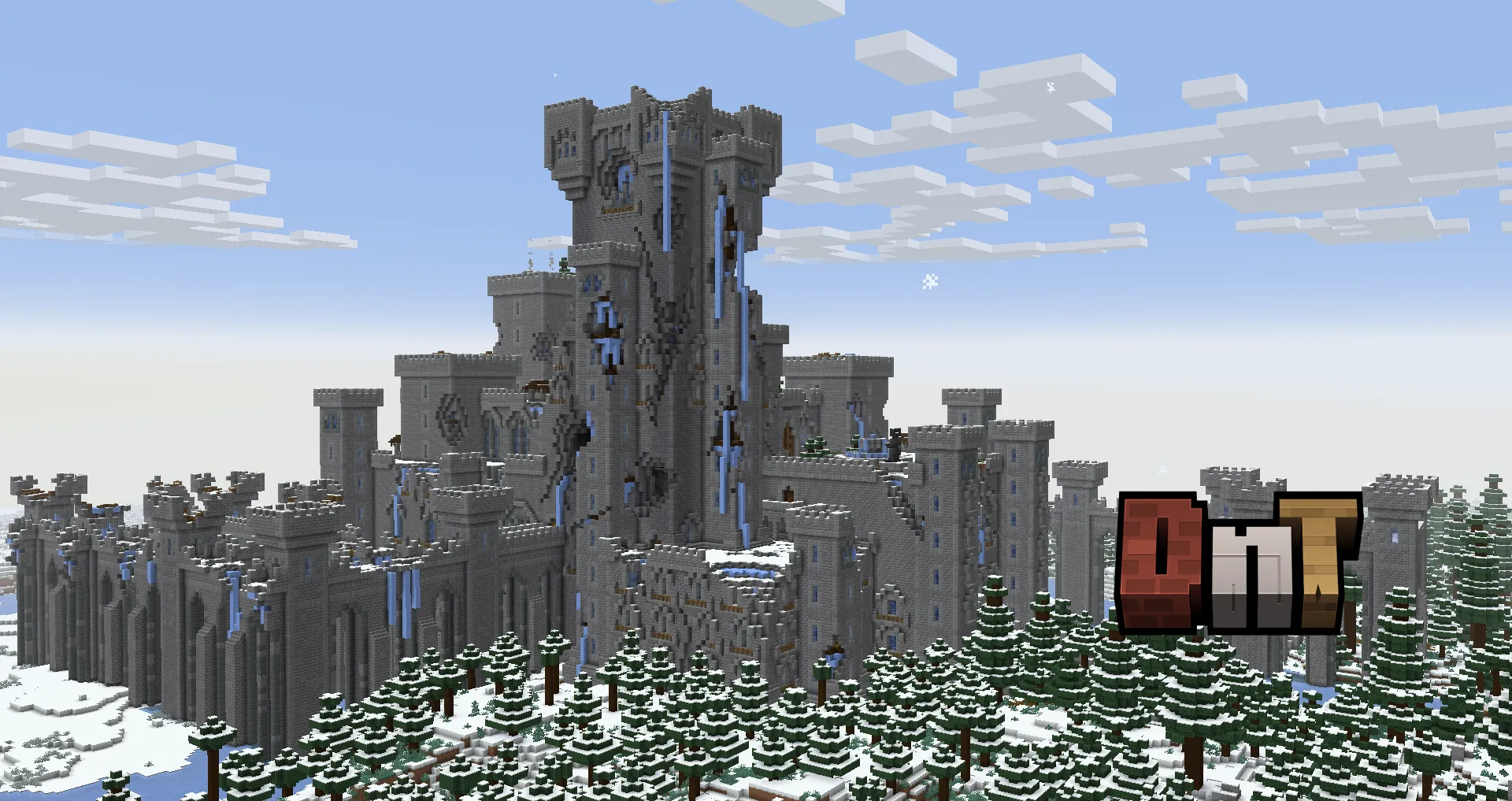 Выживание: 7 сезон 🍂