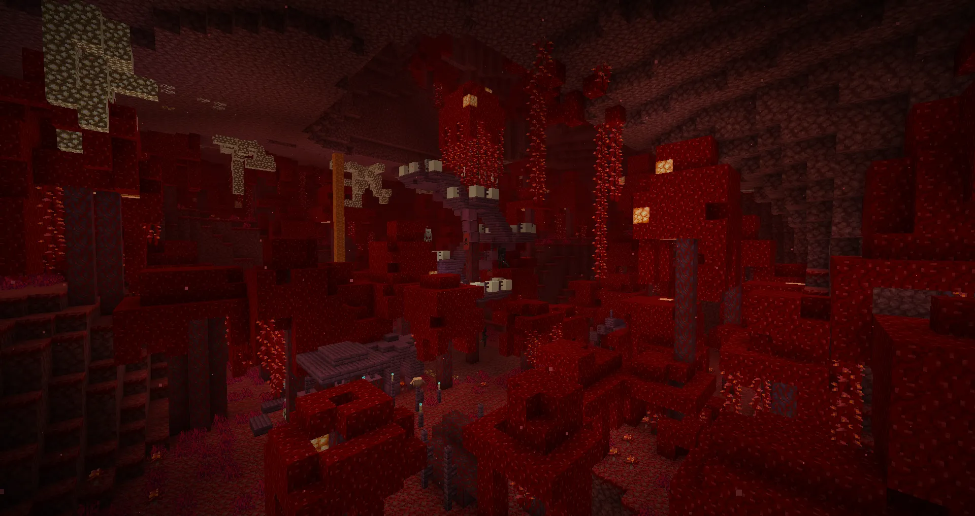 Выживание: 7 сезон 🍂