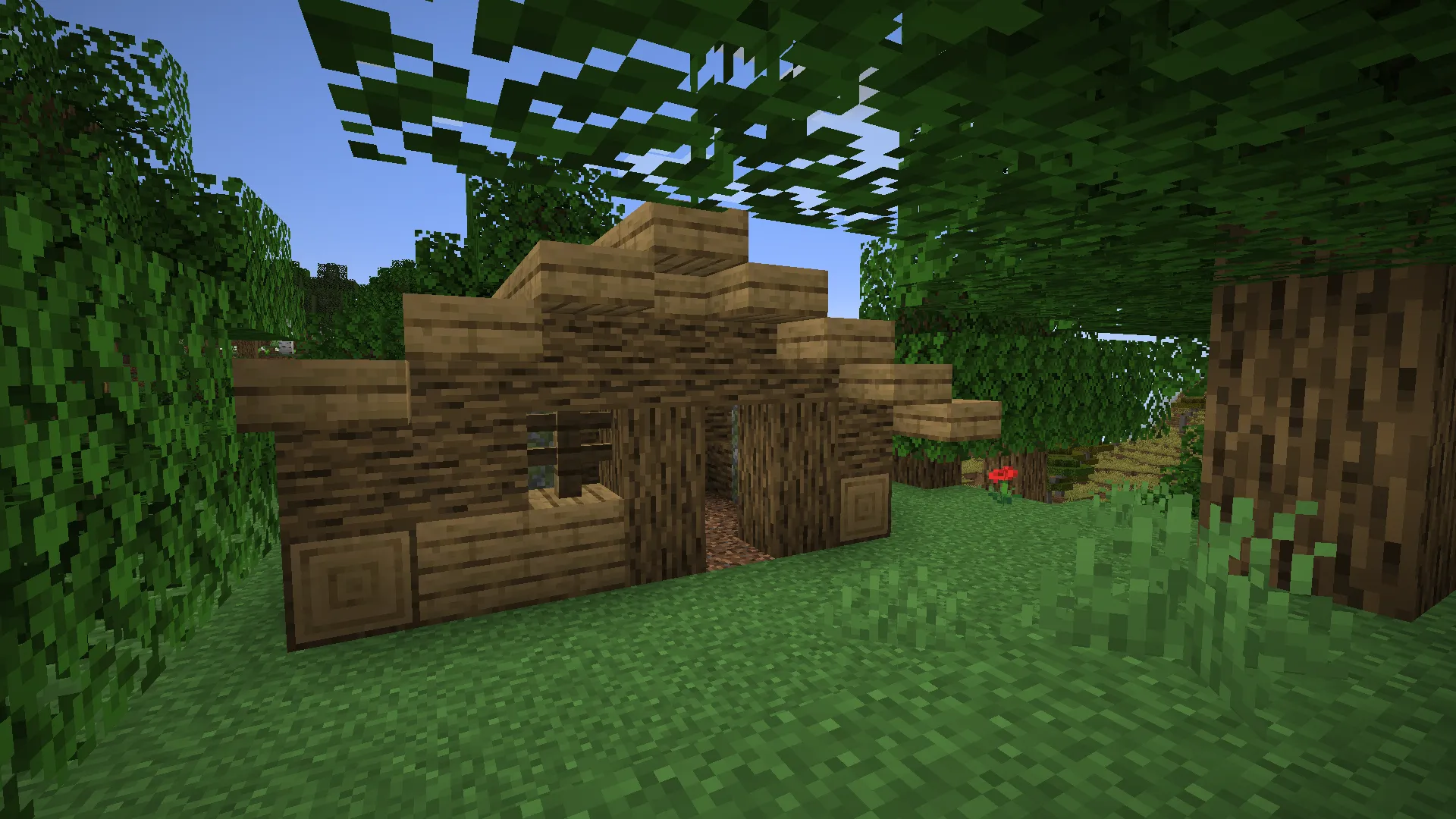 Выживание: 7 сезон 🍂