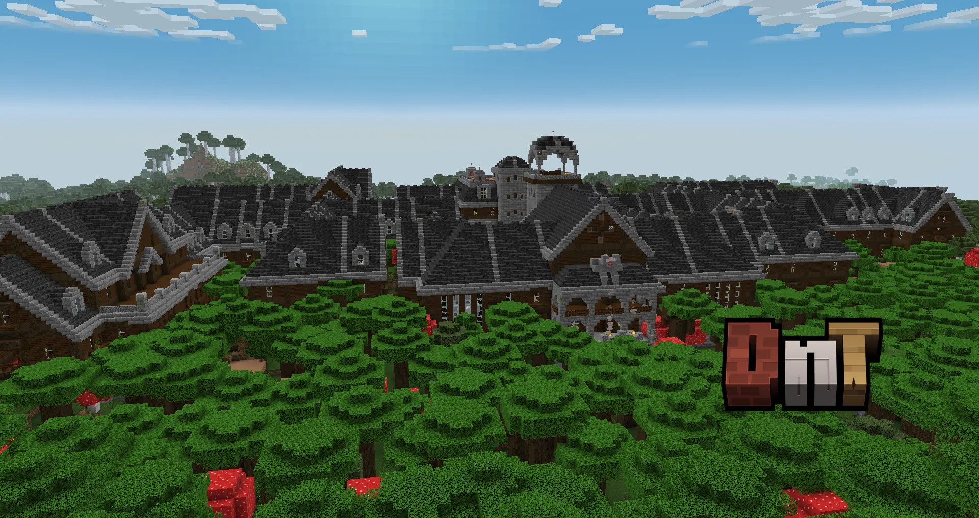 Выживание: 7 сезон 🍂