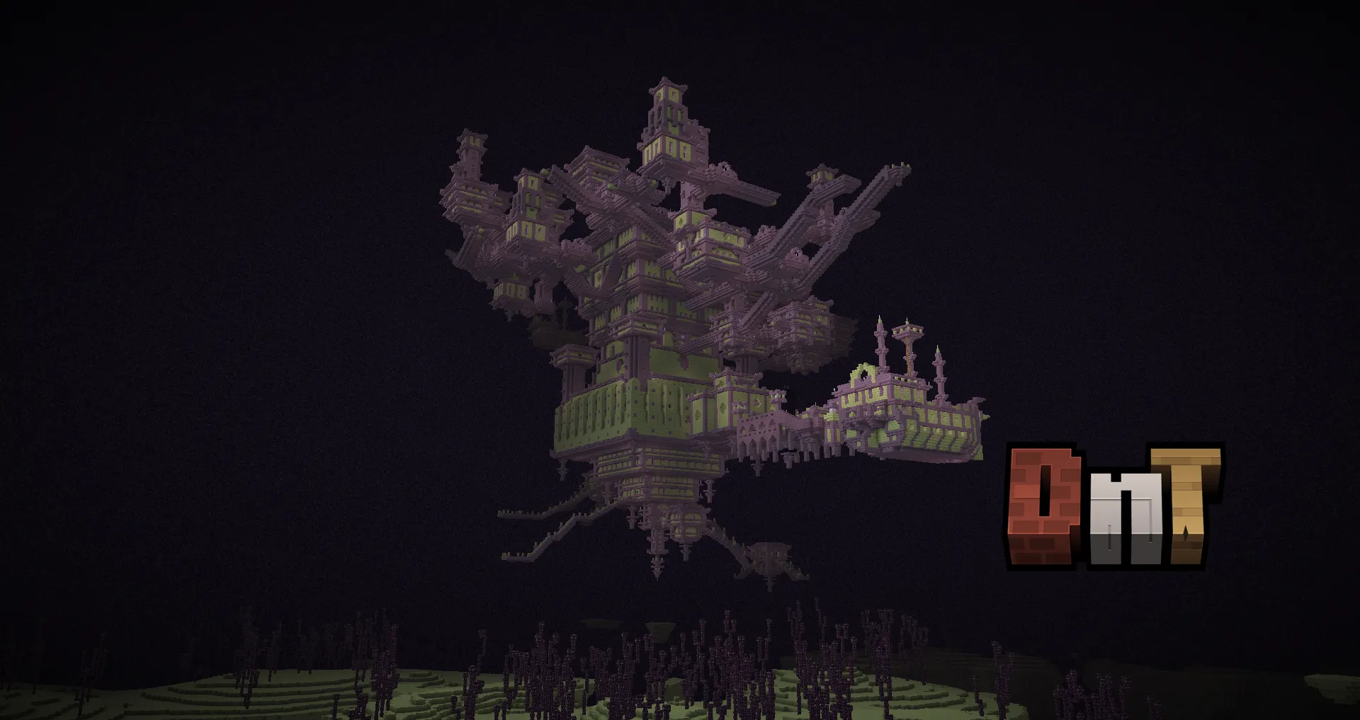 Выживание: 7 сезон 🍂