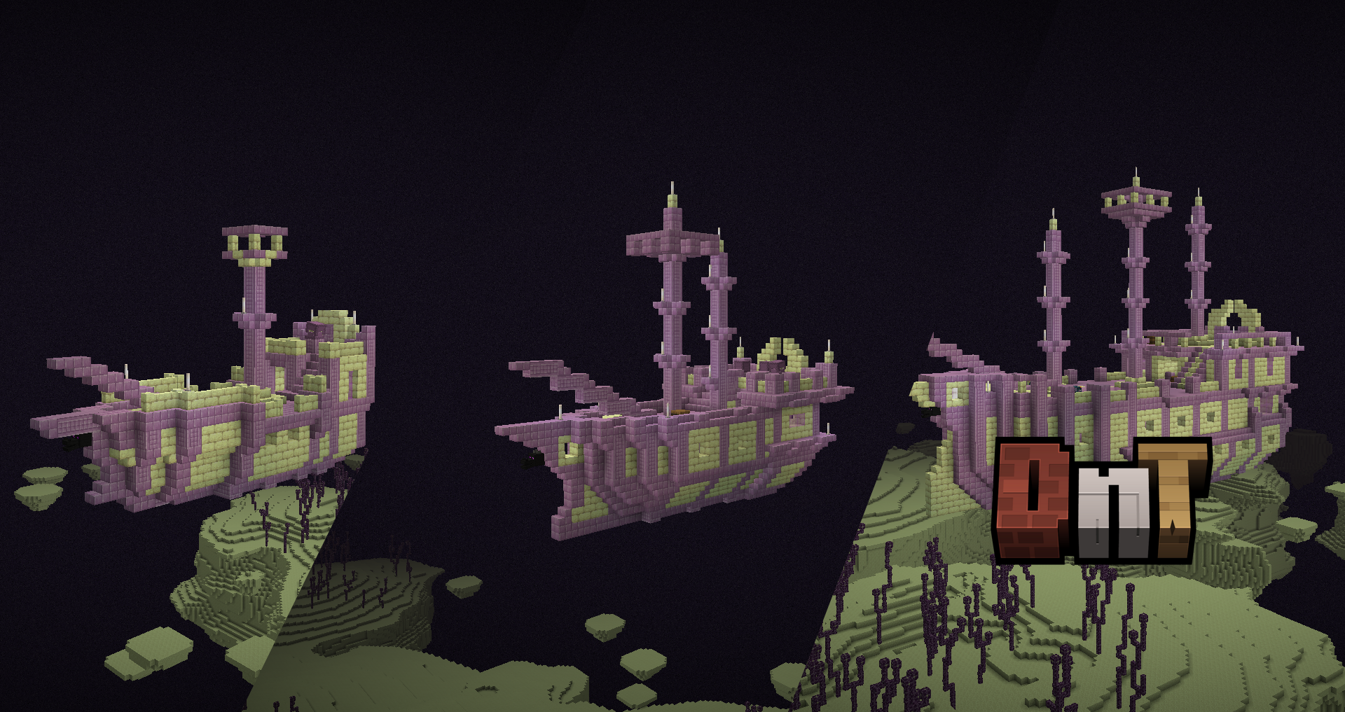 Выживание: 7 сезон 🍂