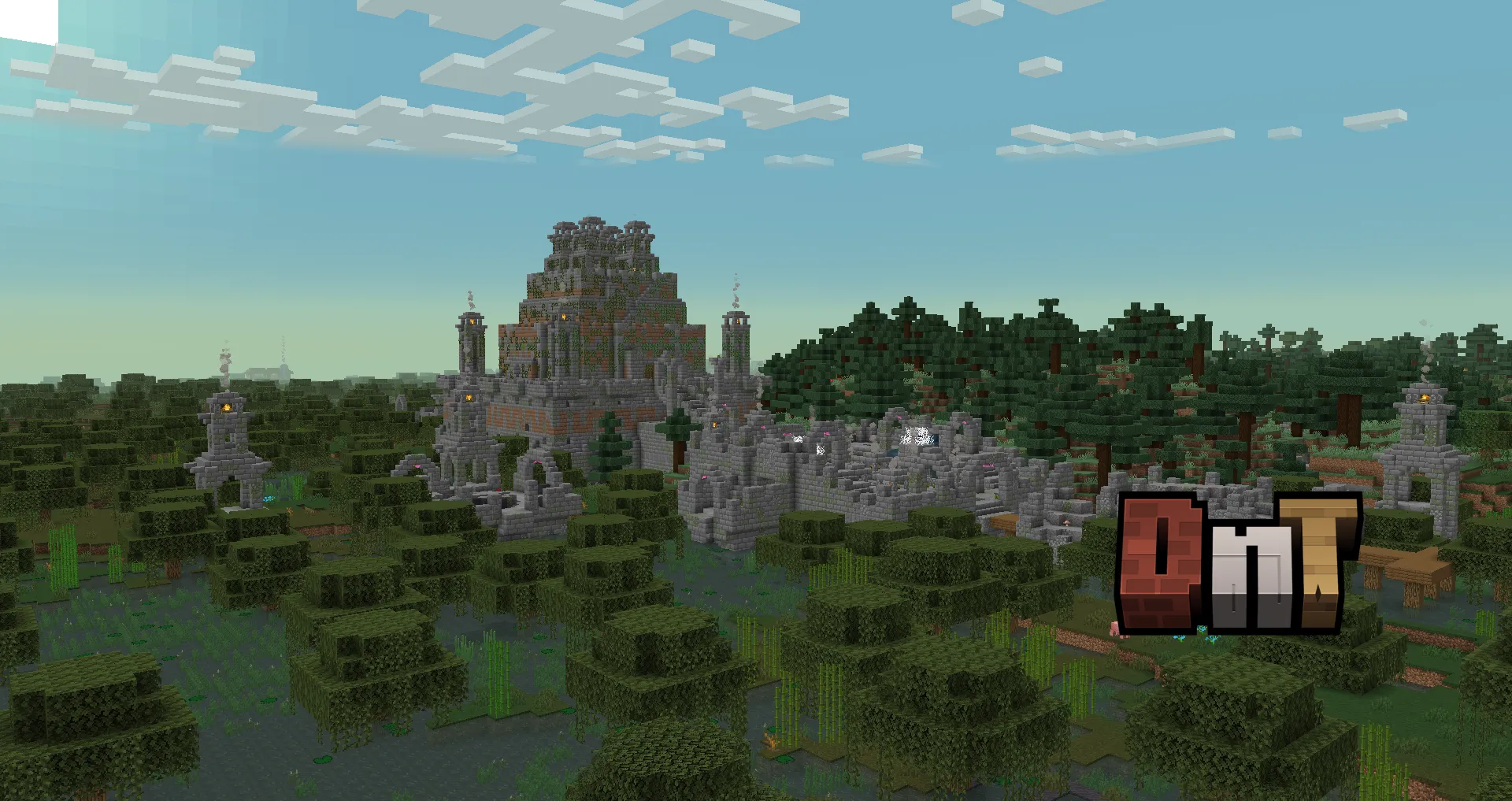 Выживание: 7 сезон 🍂