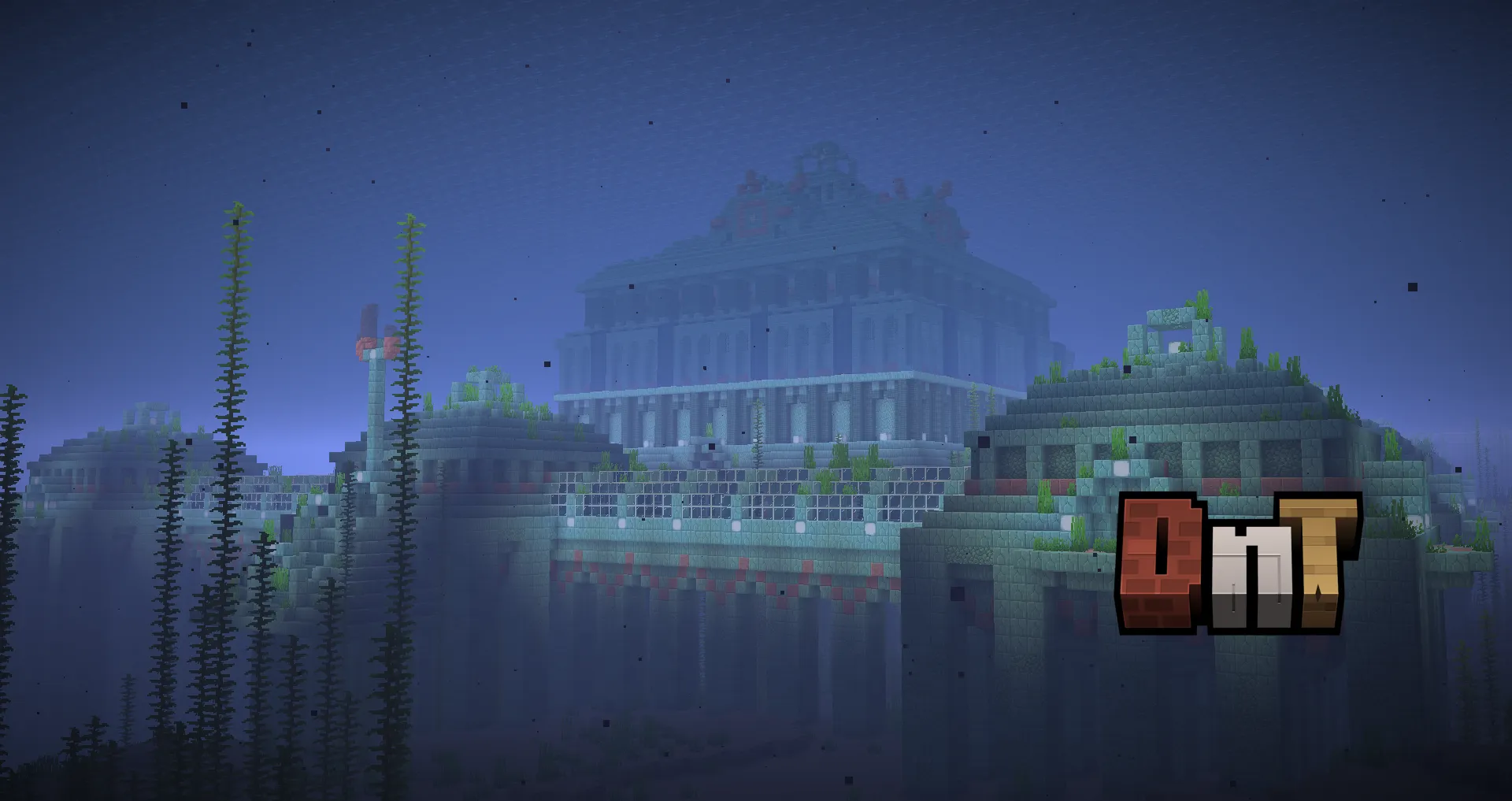 Выживание: 7 сезон 🍂