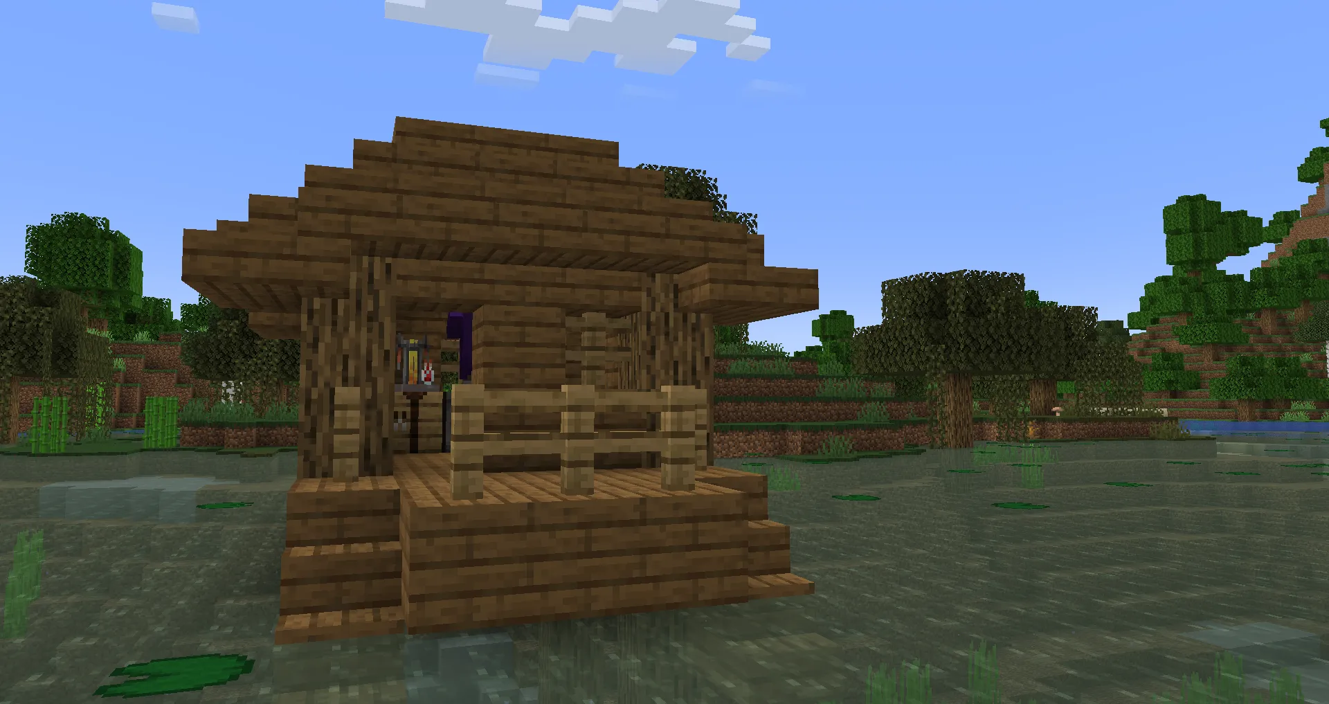 Выживание: 7 сезон 🍂