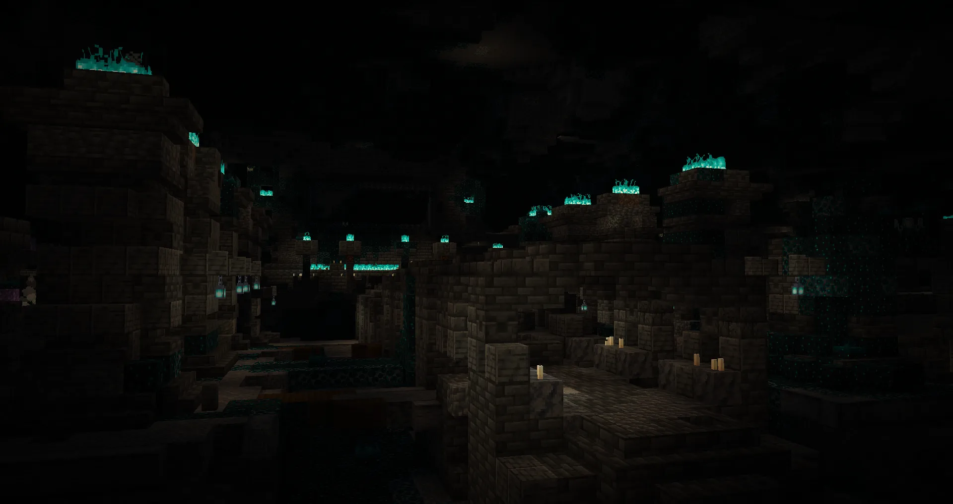 Выживание: 7 сезон 🍂