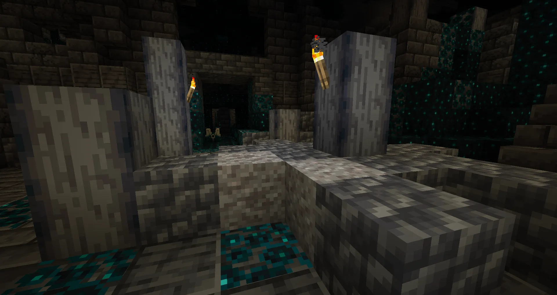 Выживание: 7 сезон 🍂