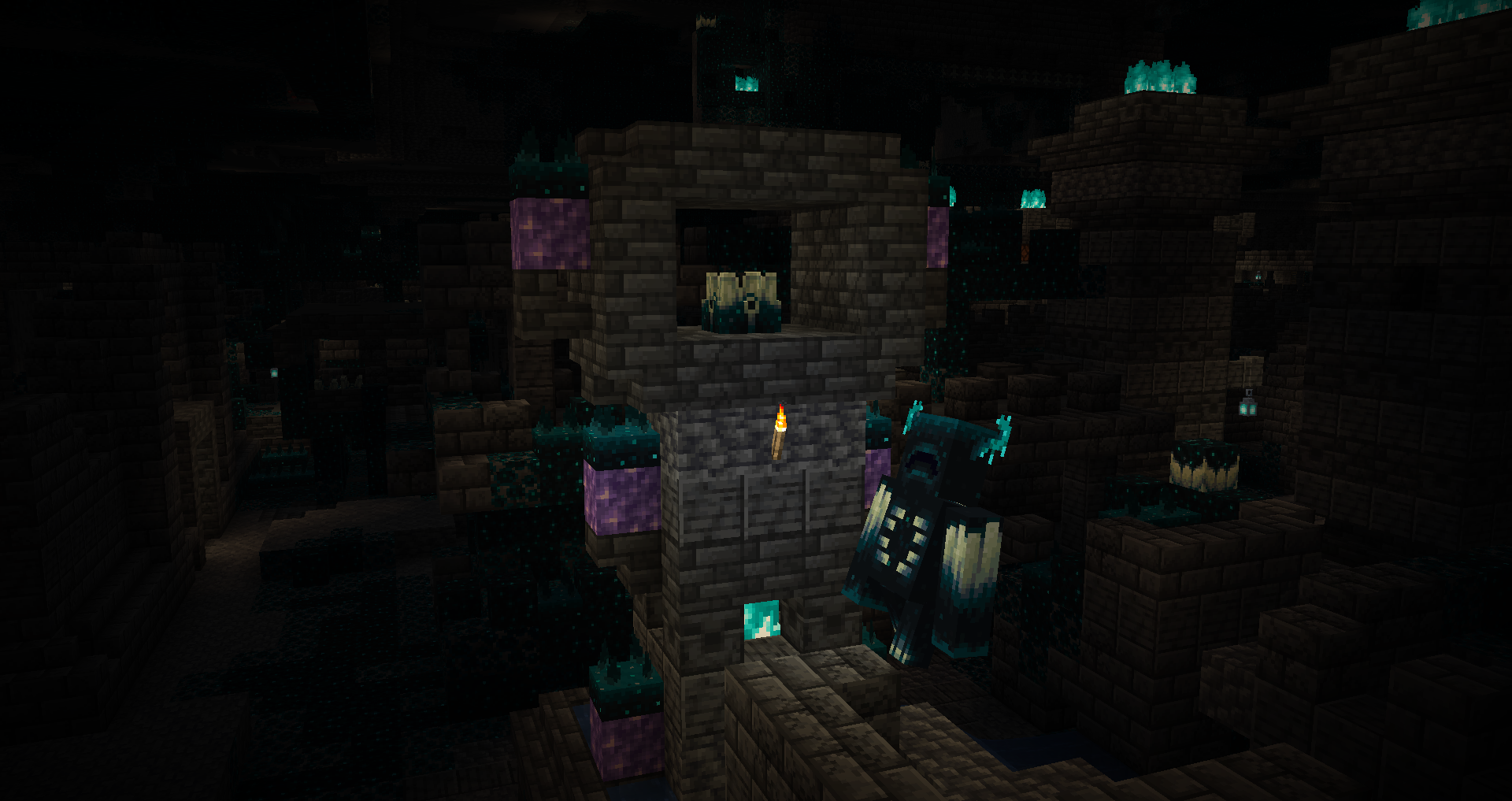 Выживание: 7 сезон 🍂