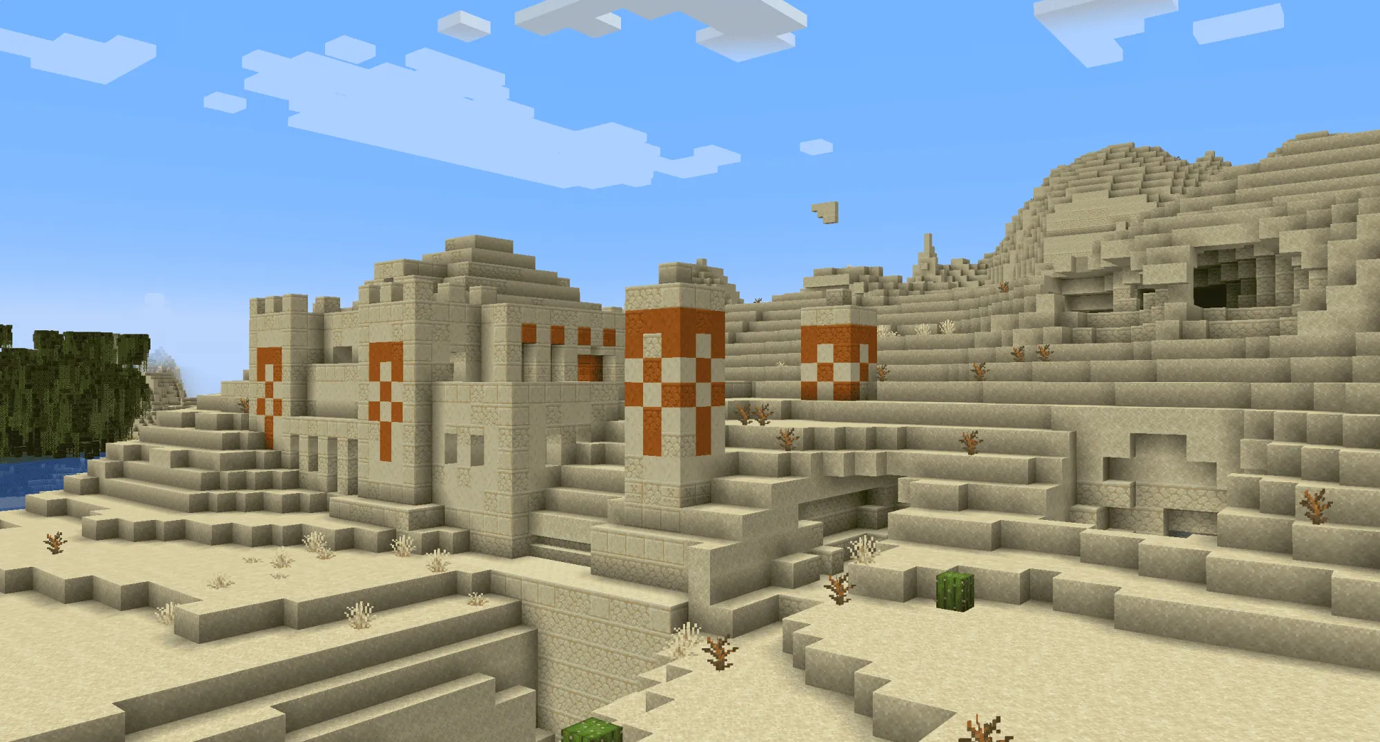 Выживание: 7 сезон 🍂