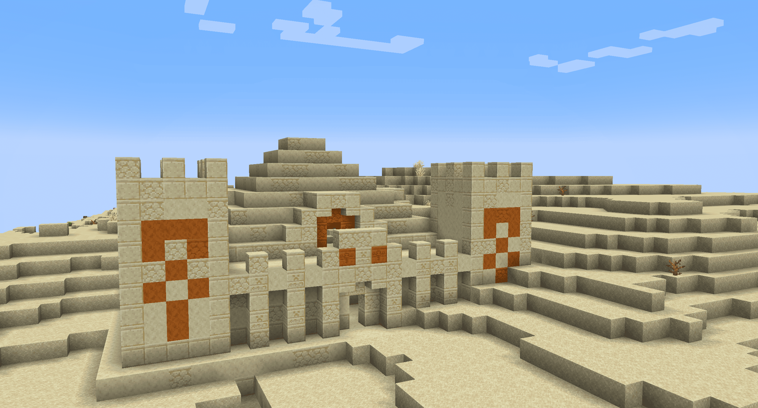 Выживание: 7 сезон 🍂