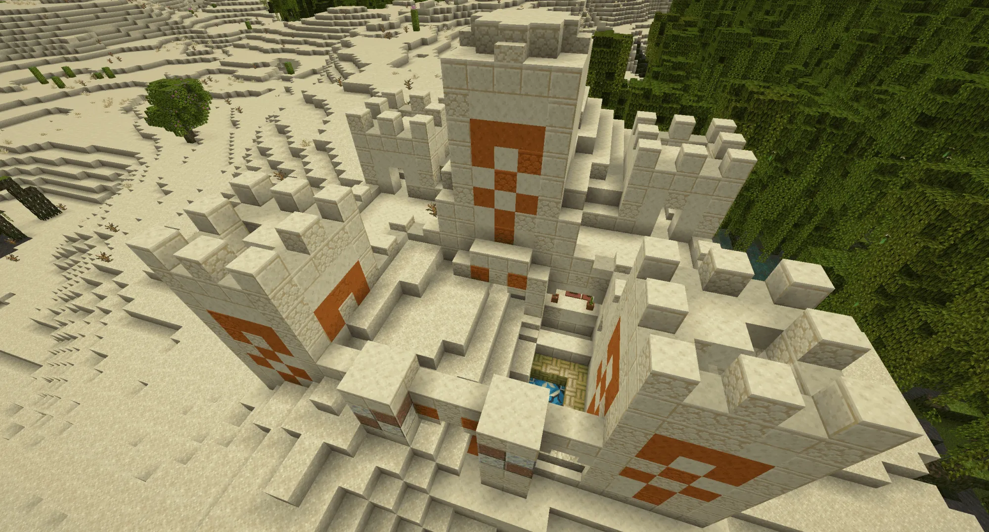 Выживание: 7 сезон 🍂