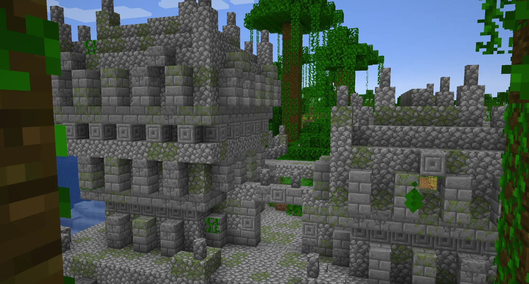 Выживание: 7 сезон 🍂