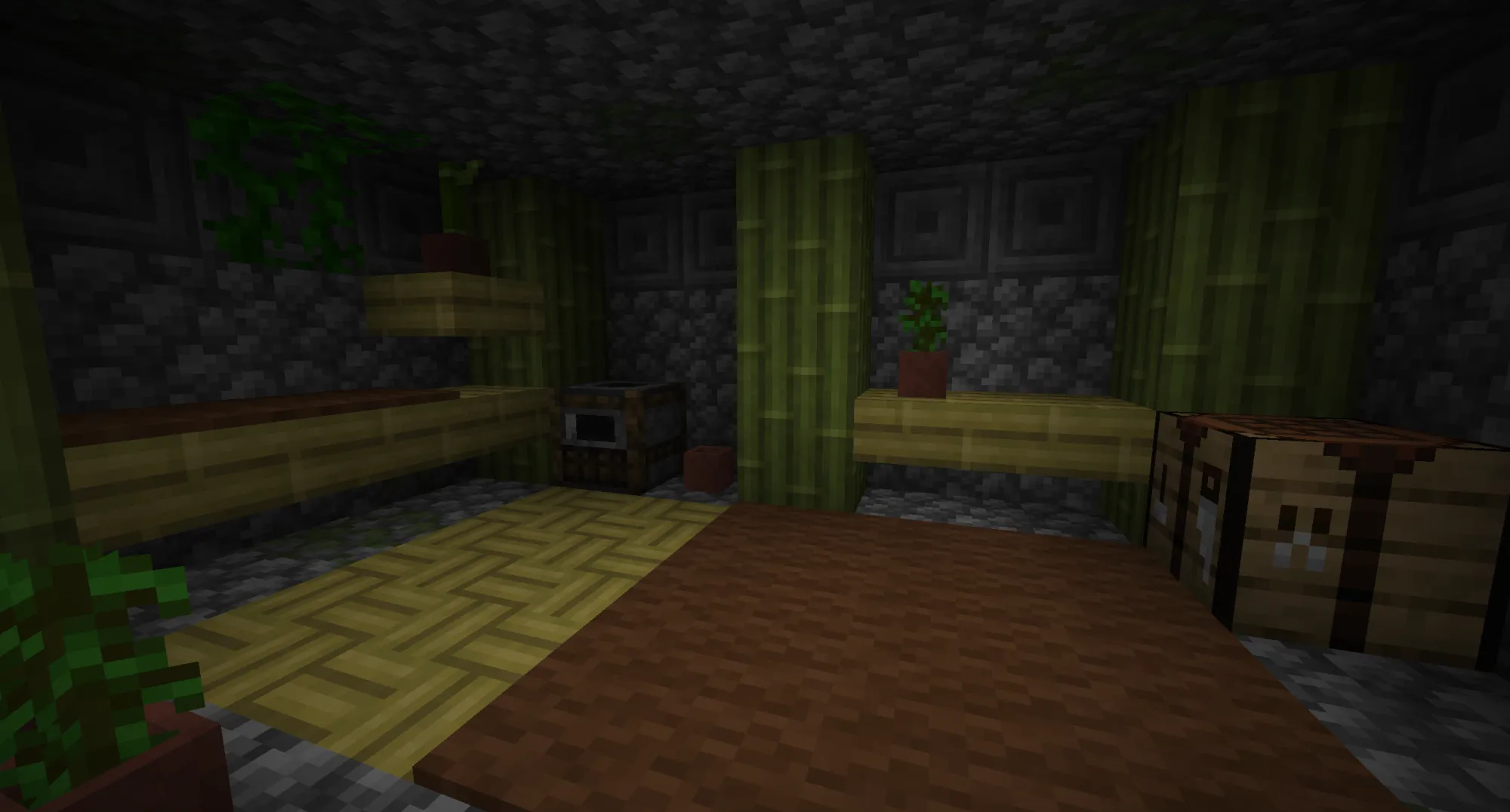 Выживание: 7 сезон 🍂