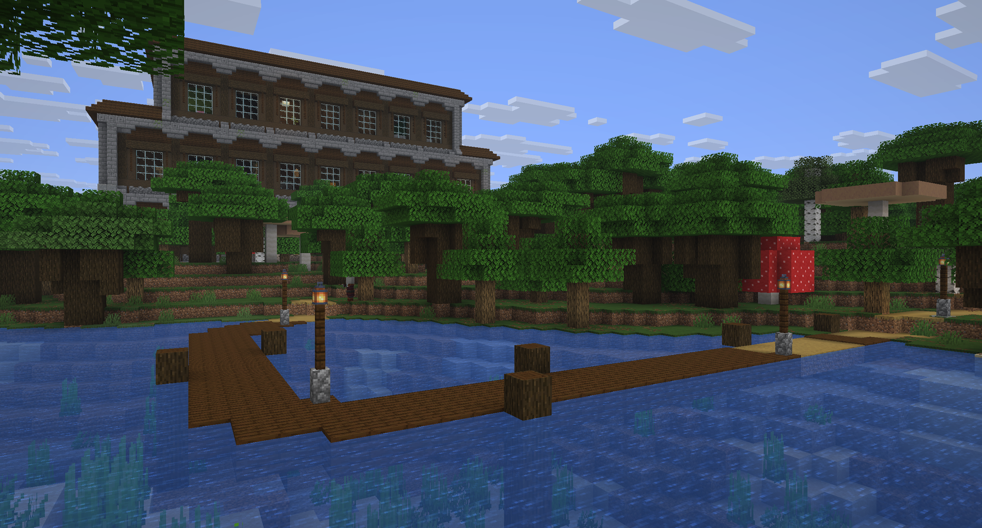 Выживание: 7 сезон 🍂