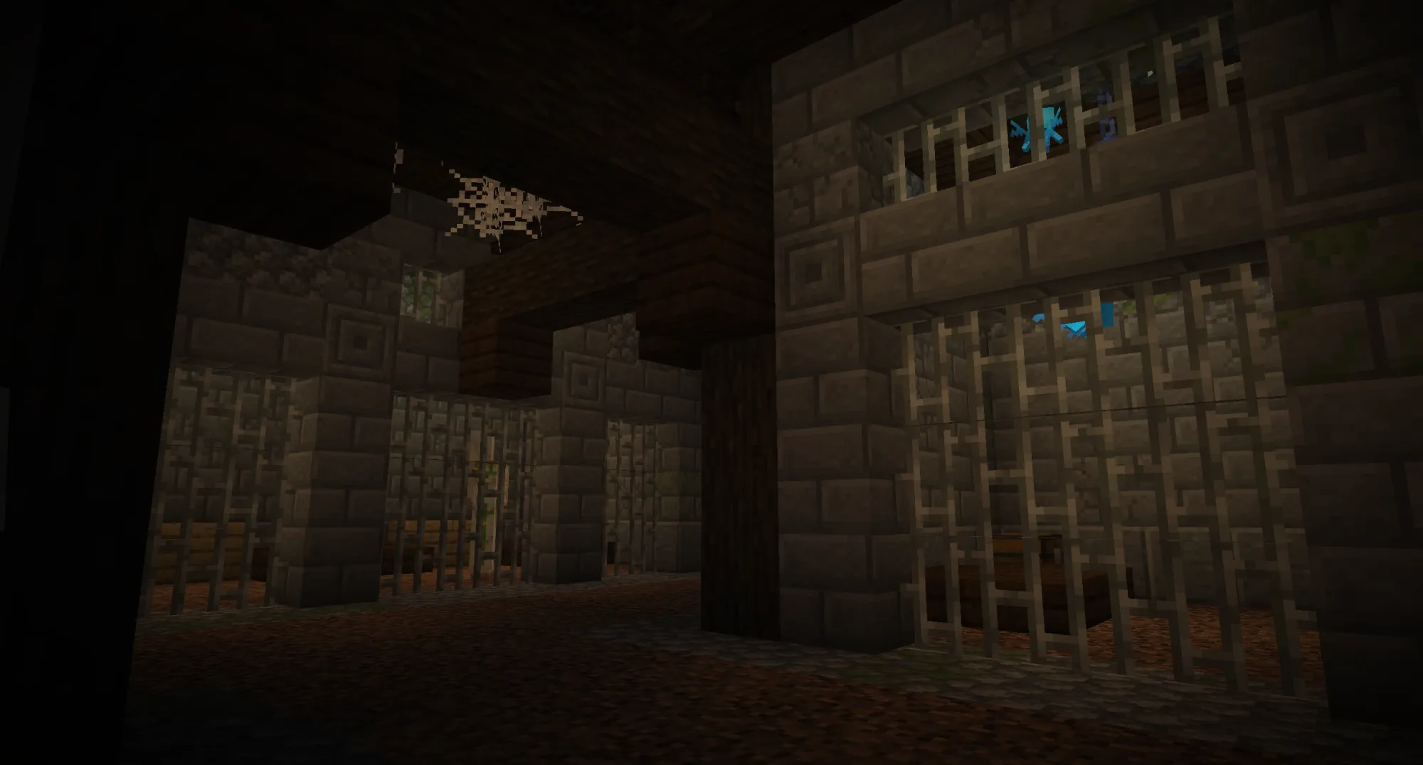 Выживание: 7 сезон 🍂