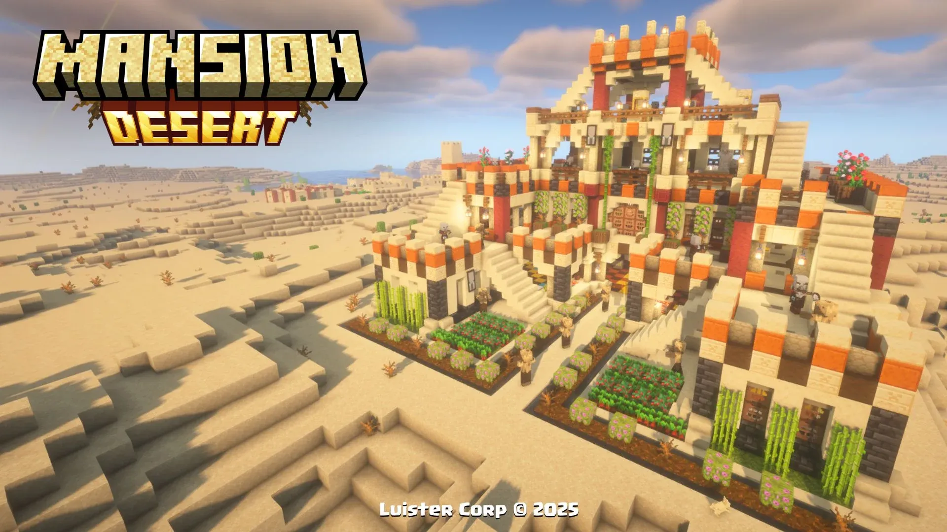 Выживание: 7 сезон 🍂